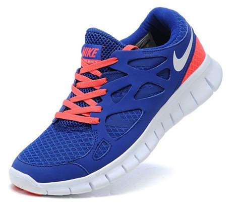 billige schuhe nike free|Nike schuhe frauen.